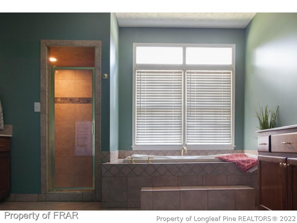 3952 Murphy Road Eastover, NC 28312 - Photo 16 of 32 Gallery Image 16