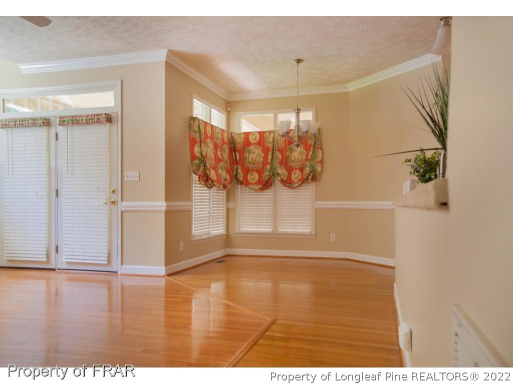 3952 Murphy Road Eastover, NC 28312 - Photo 27 of 32 Gallery Image 27