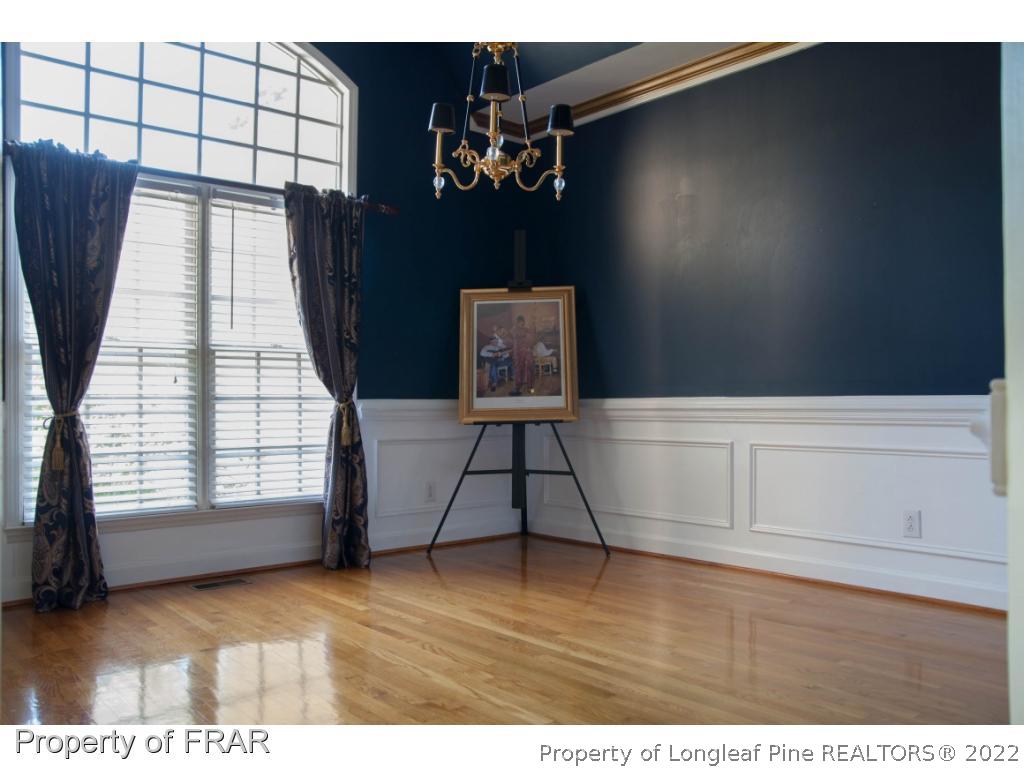 3952 Murphy Road Eastover, NC 28312 - Photo 6 of 32 Gallery Image 6