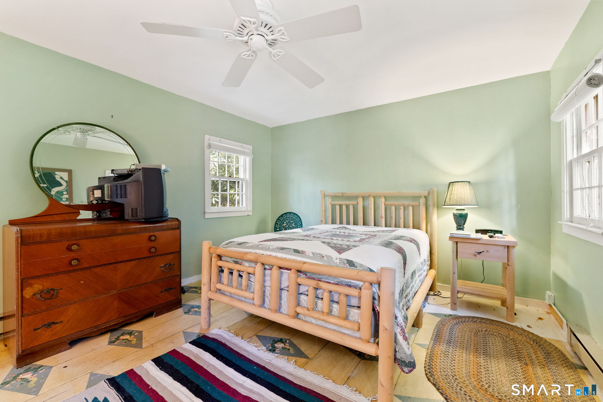 12 Pinehurst Road Hartland, CT 06091 - Photo 22 of 31 Gallery Image 22