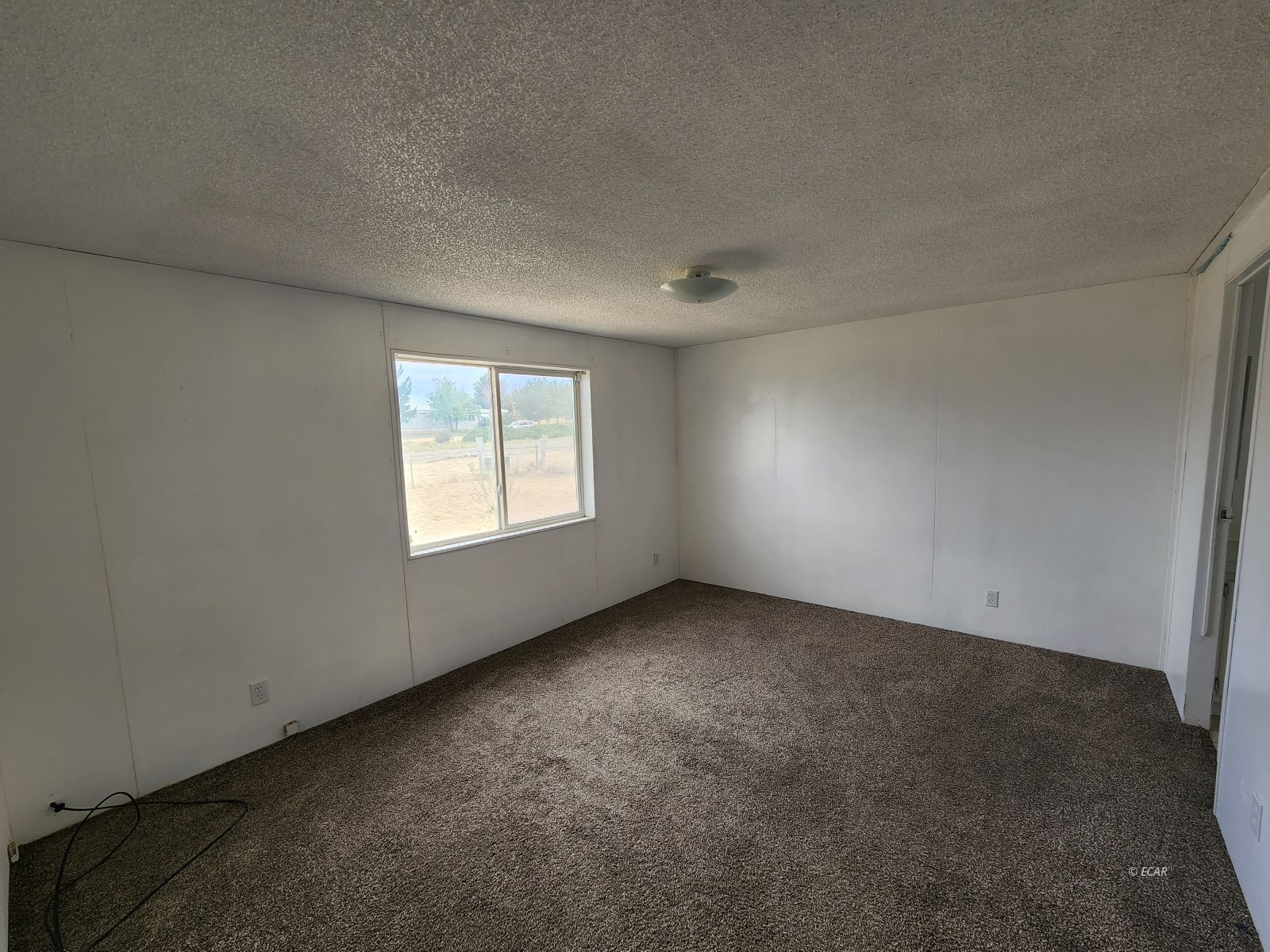 832 Spring Valley Parkway Spring Creek, NV 89815 - Photo 7 of 21 Gallery Image 7