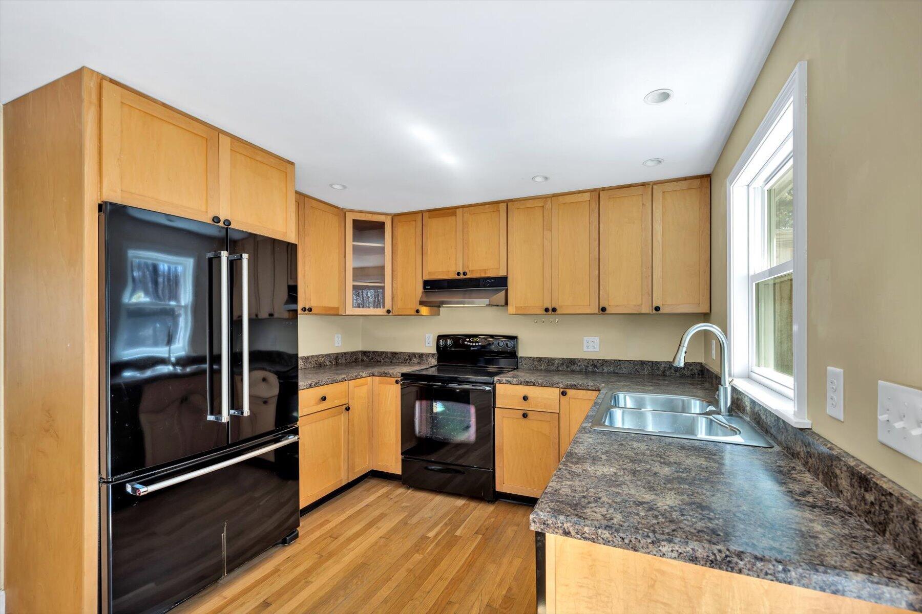 50 Designers Road Wellfleet, MA 02667 - Photo 20 of 59 21-889A0713