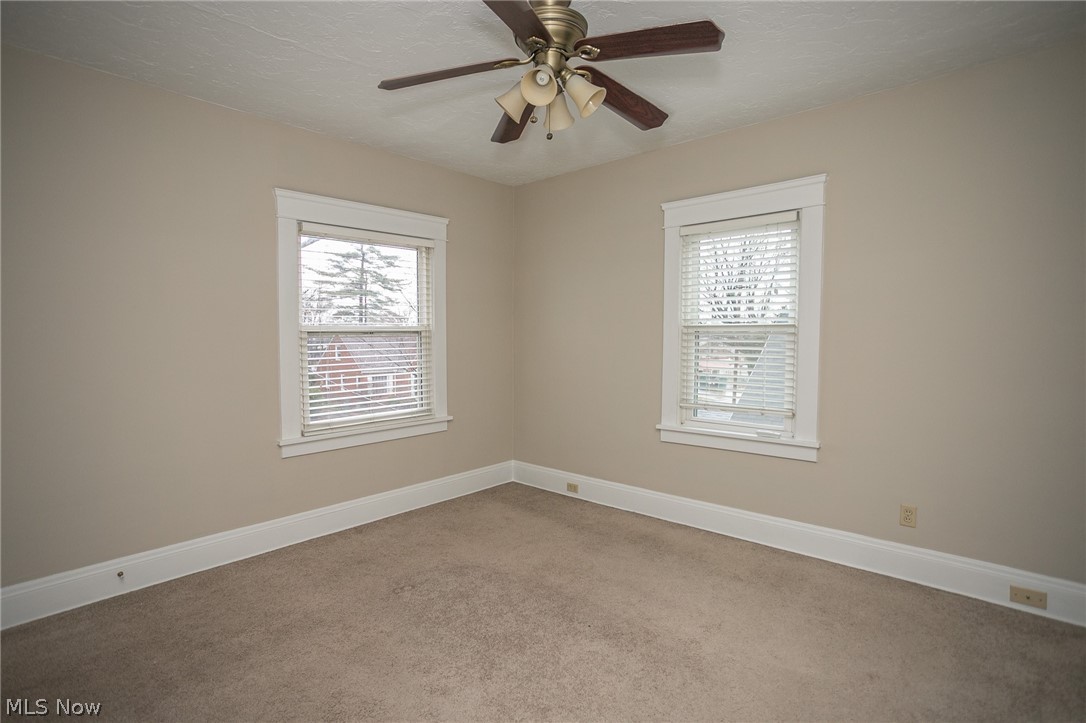 1475 Holmden Road South Euclid, OH 44121 - Photo 22 of 31