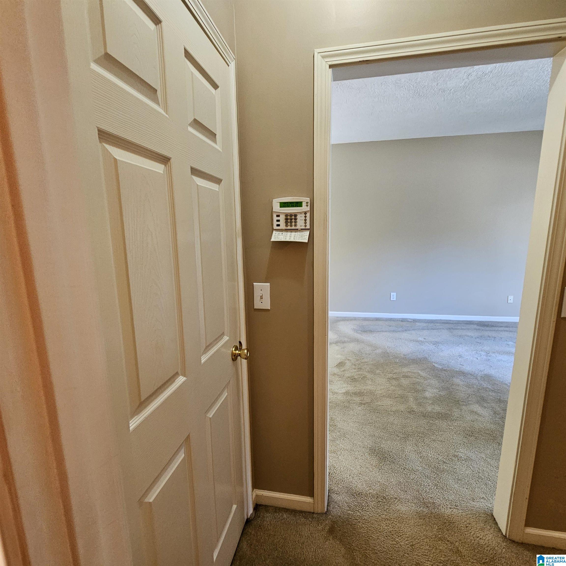 1809 Copperfield Lane Center Point, AL 35215 - Photo 33 of 35