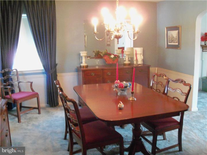 2756 South Kent Road Broomall, PA 19008 - Photo 13 of 19 Gallery Image 13