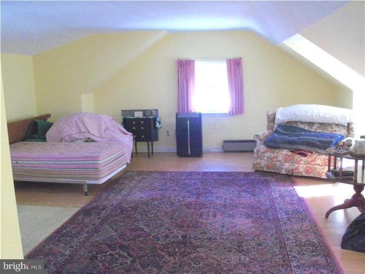 2756 South Kent Road Broomall, PA 19008 - Photo 18 of 19 Gallery Image 18