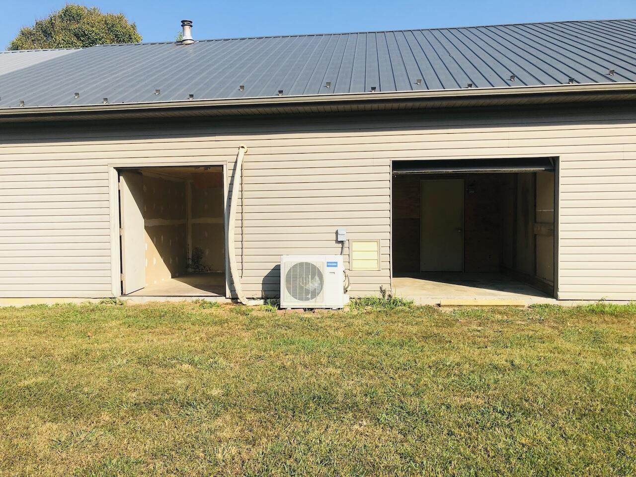 114 South Grider Road Russell Springs, KY 42642 - Photo 55 of 71 47a