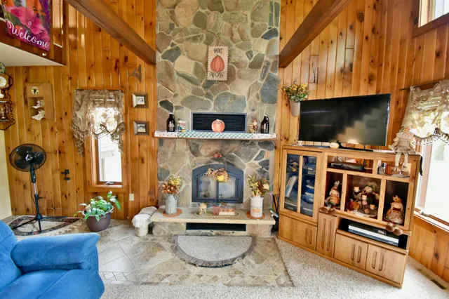 $675,000 | 24355 350th Street, Browerville, MN 56438