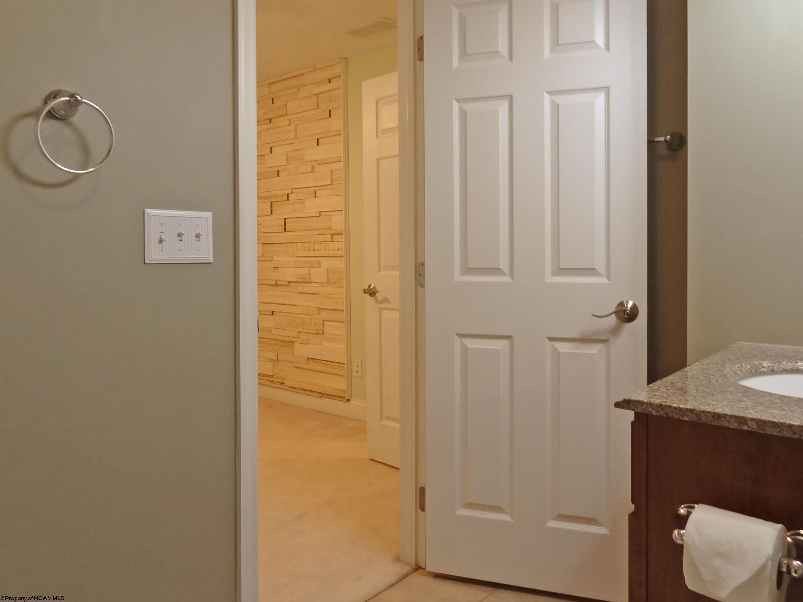 69 Easton Mill Road Morgantown, WV 26508 - Photo 41 of 50 Gallery Image 41