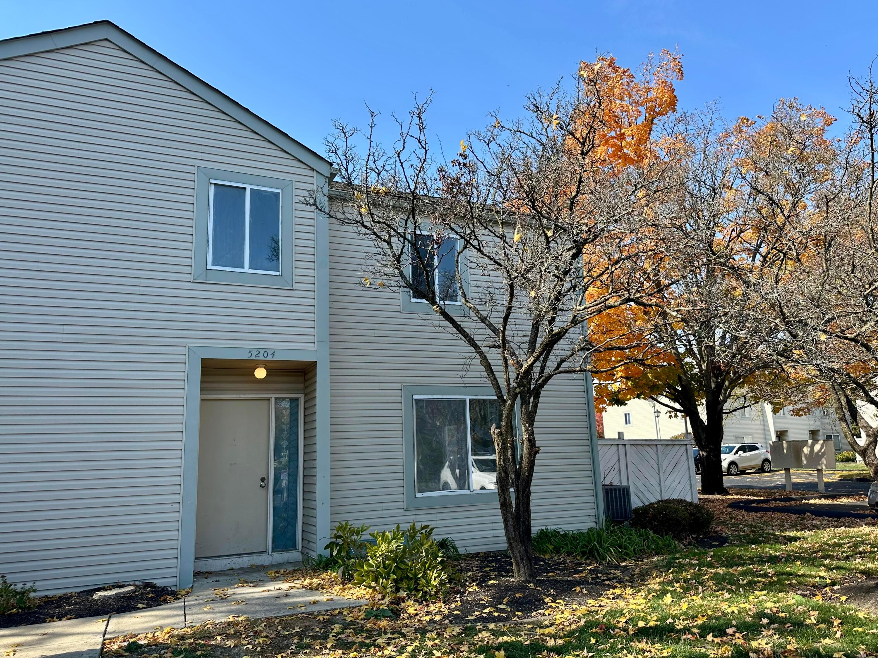 5204 Dierker Road, Unit D Columbus, OH 43220 - Photo 1 of 2 IMG_6469