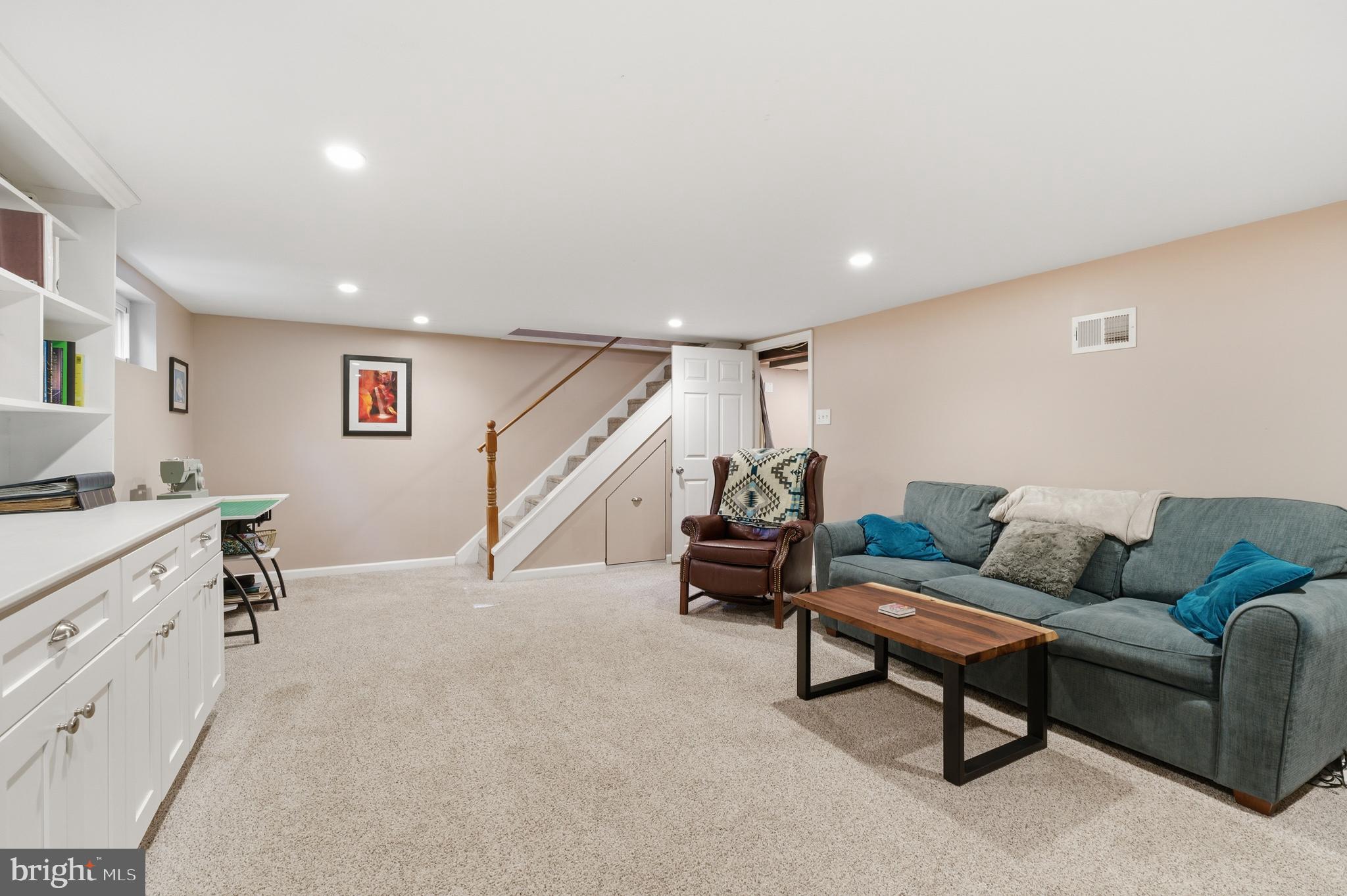 292 Valley View Road Springfield, PA 19064 - Photo 32 of 44