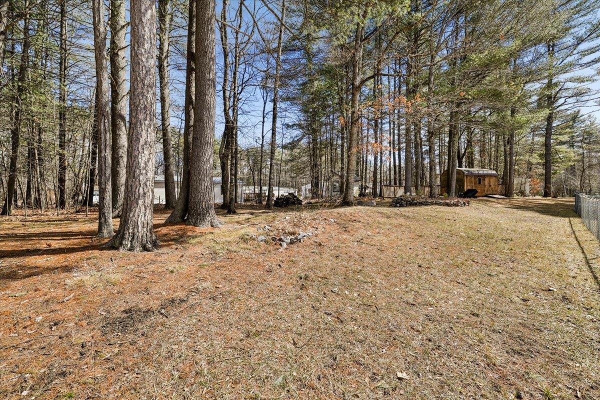 18 Stacey Drive Hopkinton, NH 03229 - Photo 9 of 37