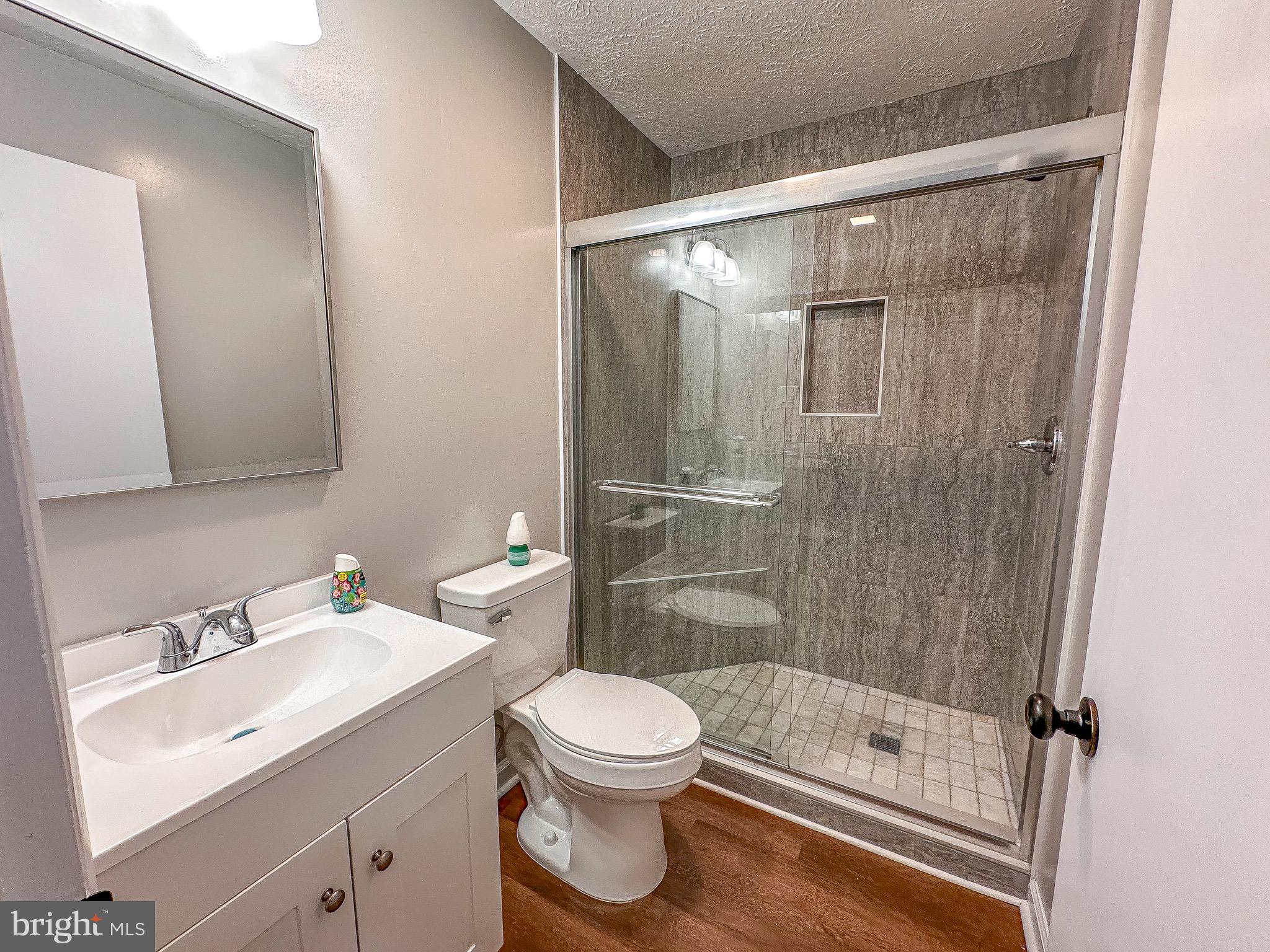 110 Russellcroft Road Winchester, VA 22601 - Photo 23 of 31