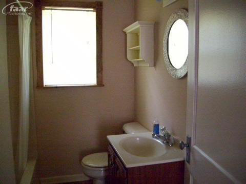 5397 Flushing Road Flushing, MI 48433 - Photo 8 of 14 20166206-7.JPG