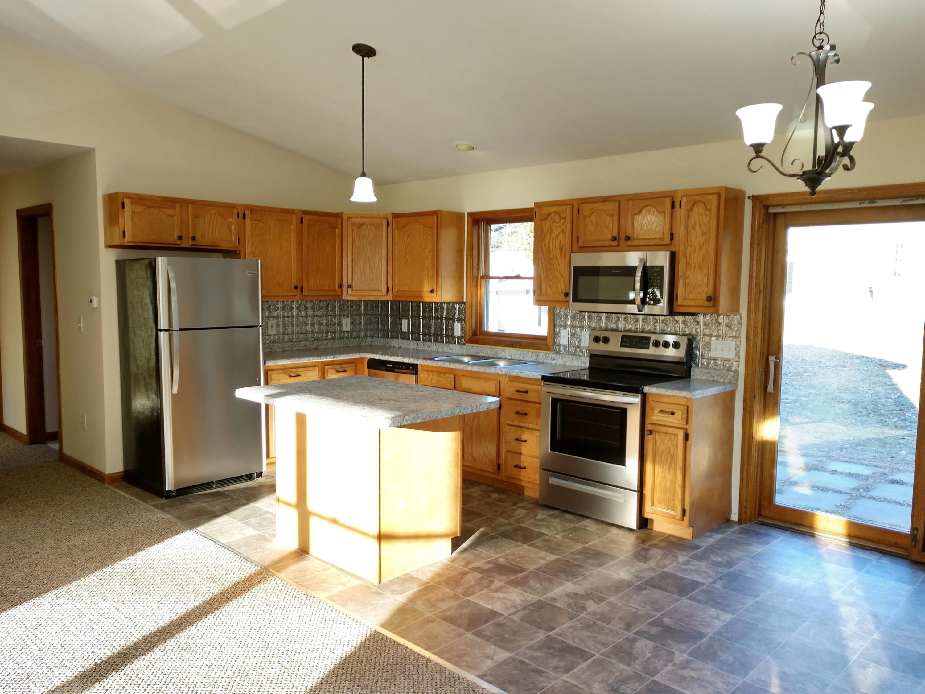 142 Randall Road Lewiston, ME 04240 - Photo 3 of 11 IMG_20181226_143228045_HDR