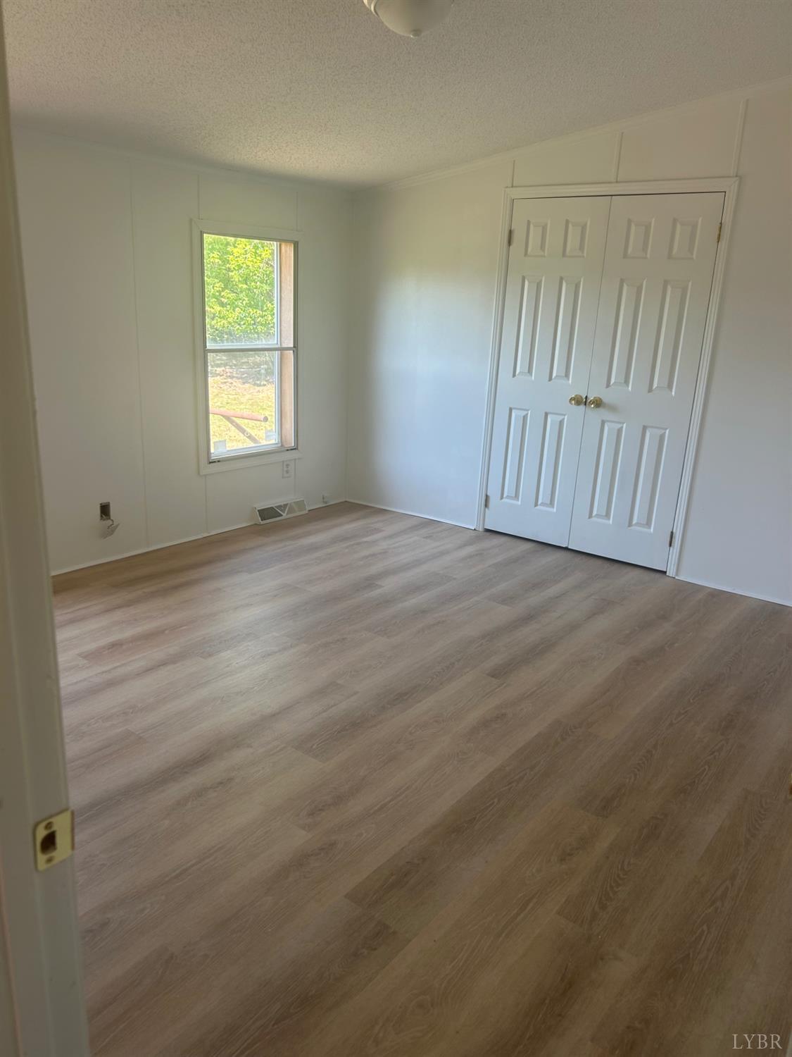 176 Stallion Way Amherst, VA 24521 - Photo 13 of 19