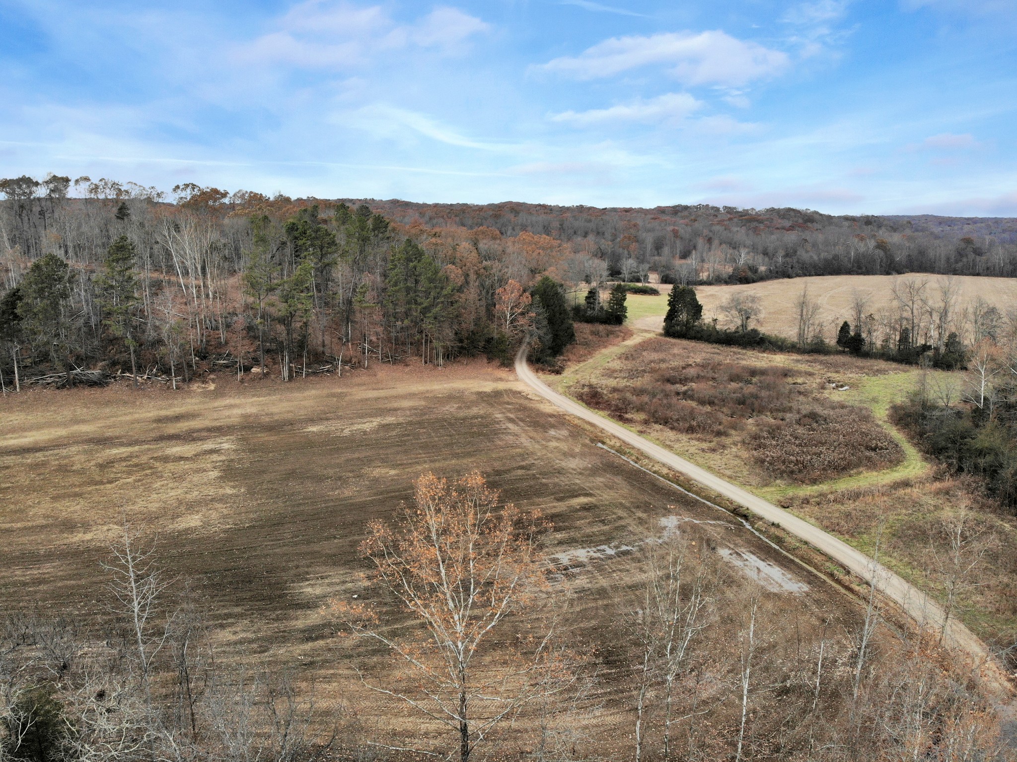 0 Boyd Road Dover, TN 37058 - Photo 1 of 10 Gallery Image 1