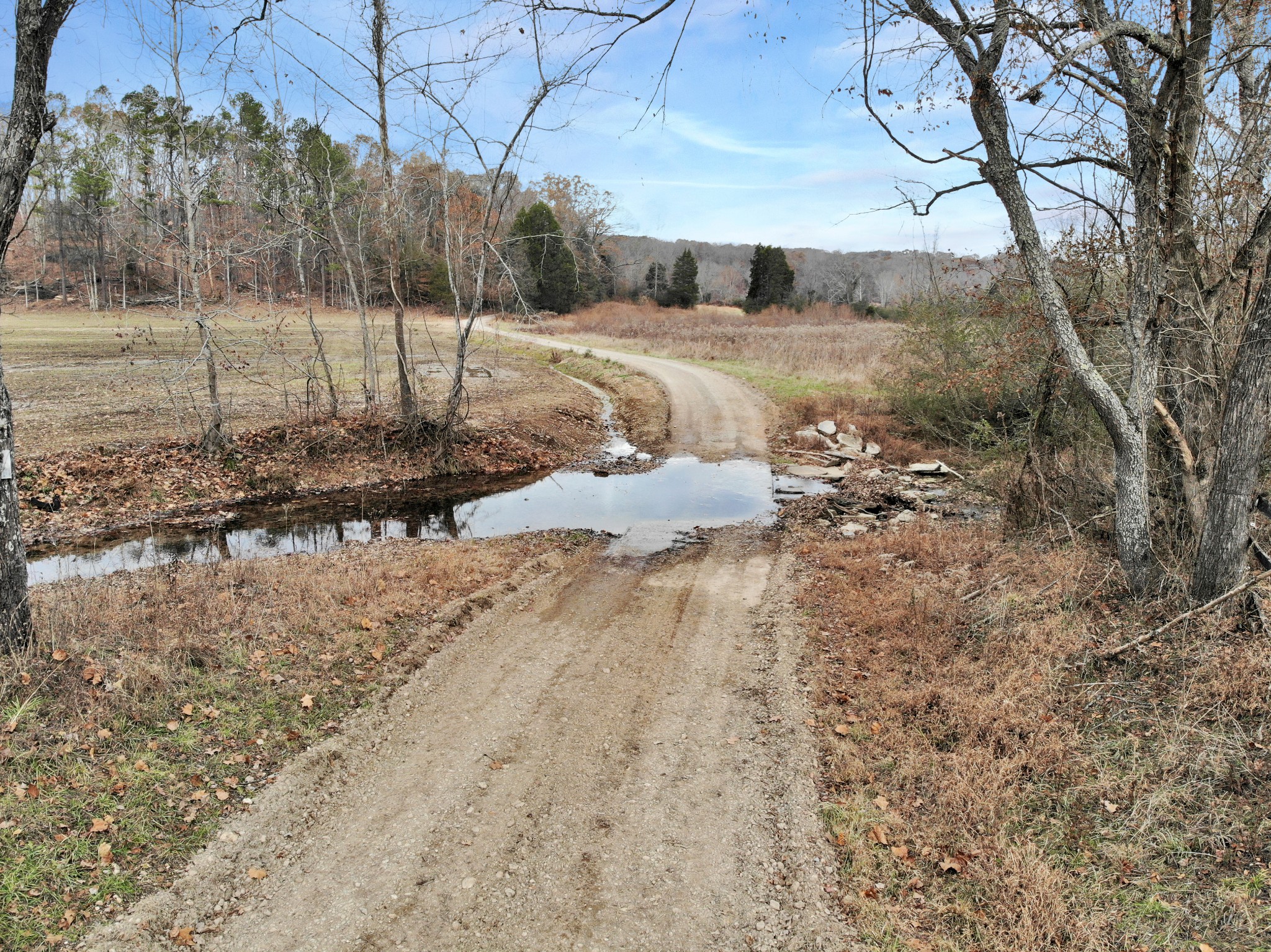 0 Boyd Road Dover, TN 37058 - Photo 2 of 10 Gallery Image 2