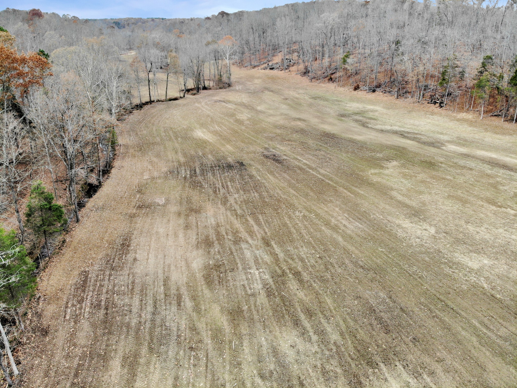 0 Boyd Road Dover, TN 37058 - Photo 5 of 10 Gallery Image 5