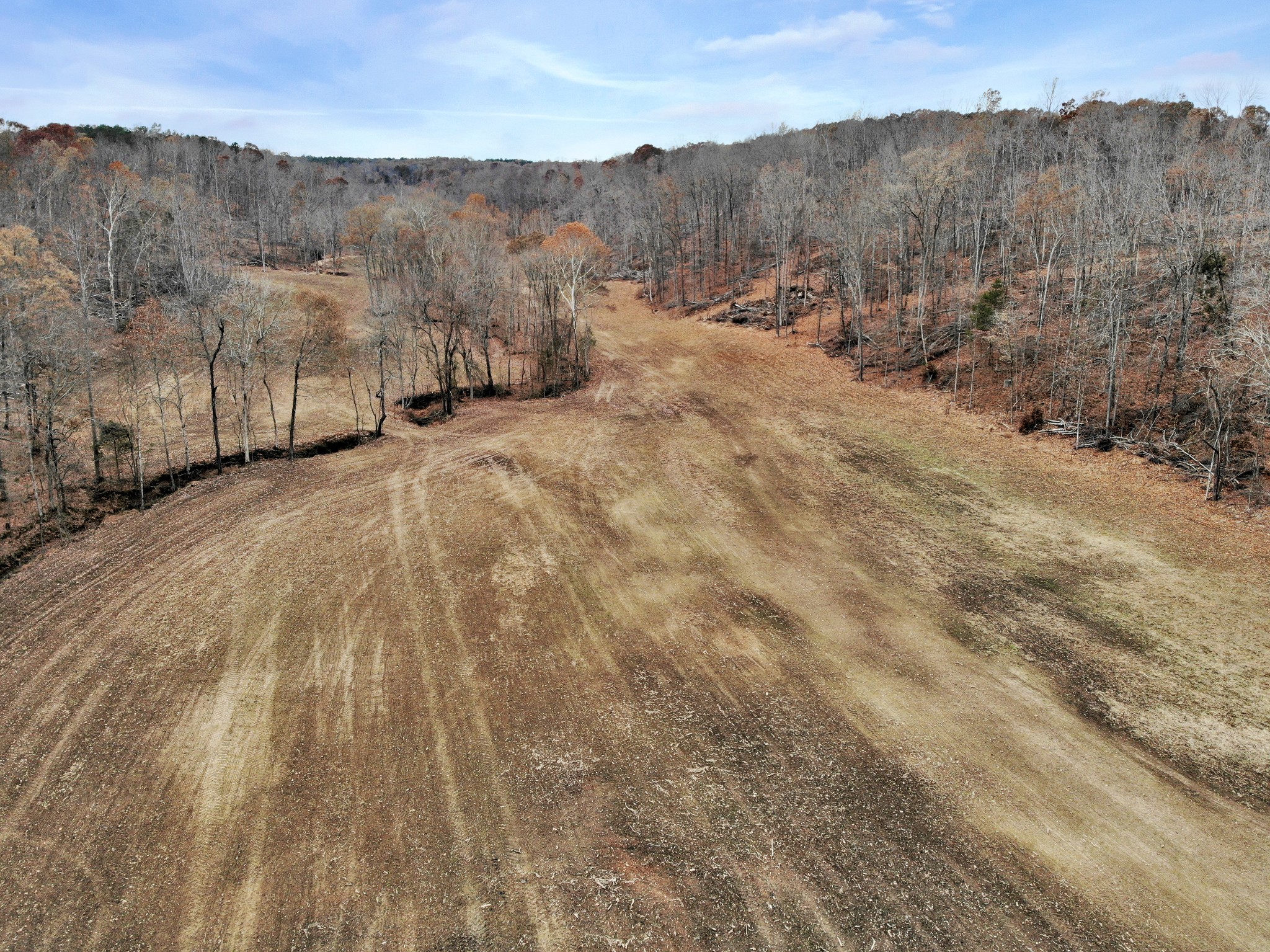 0 Boyd Road Dover, TN 37058 - Photo 6 of 10 Gallery Image 6