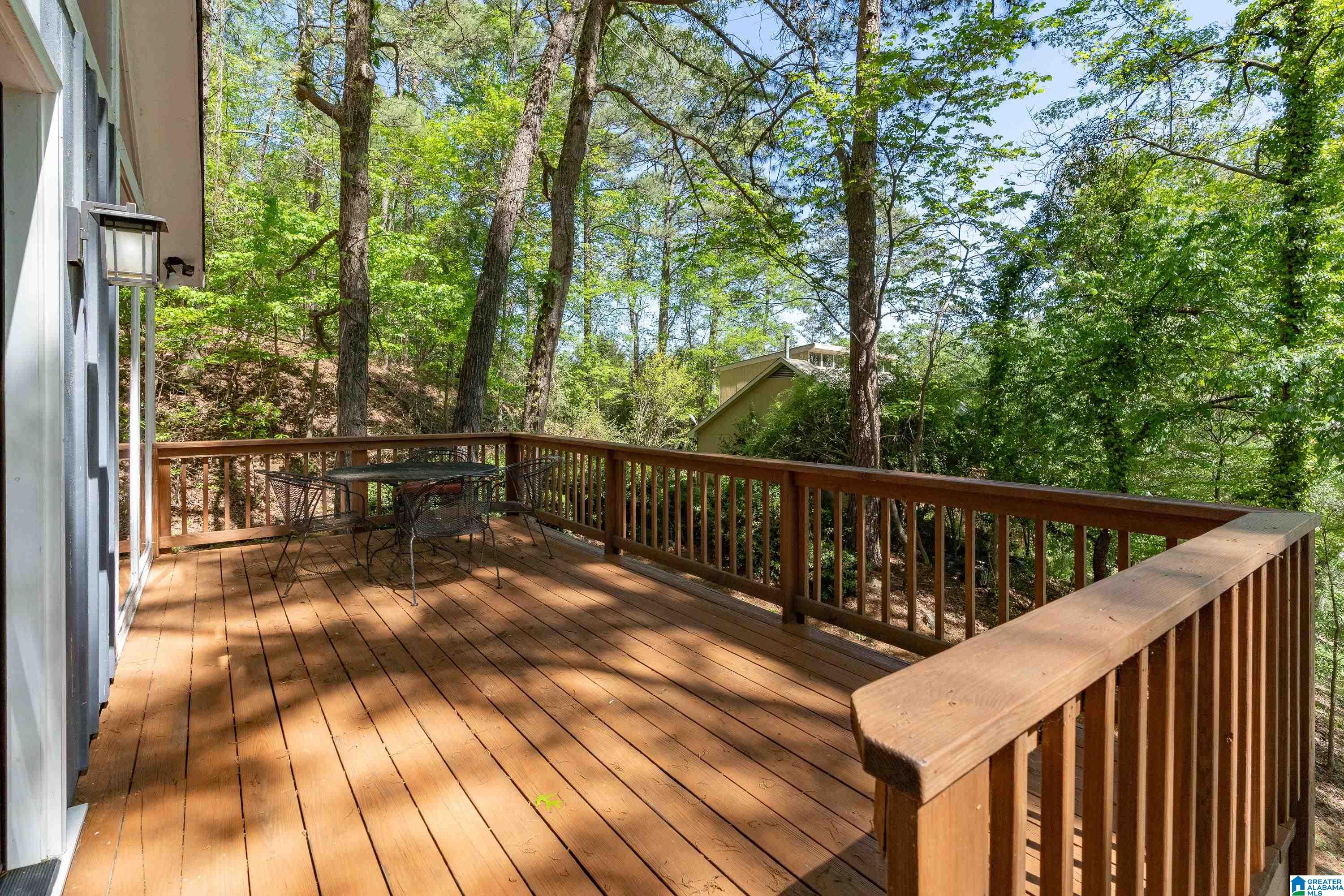 3764 Chestnut Ridge Circle Birmingham, AL 35216 - Photo 3 of 31 Gallery Image 3