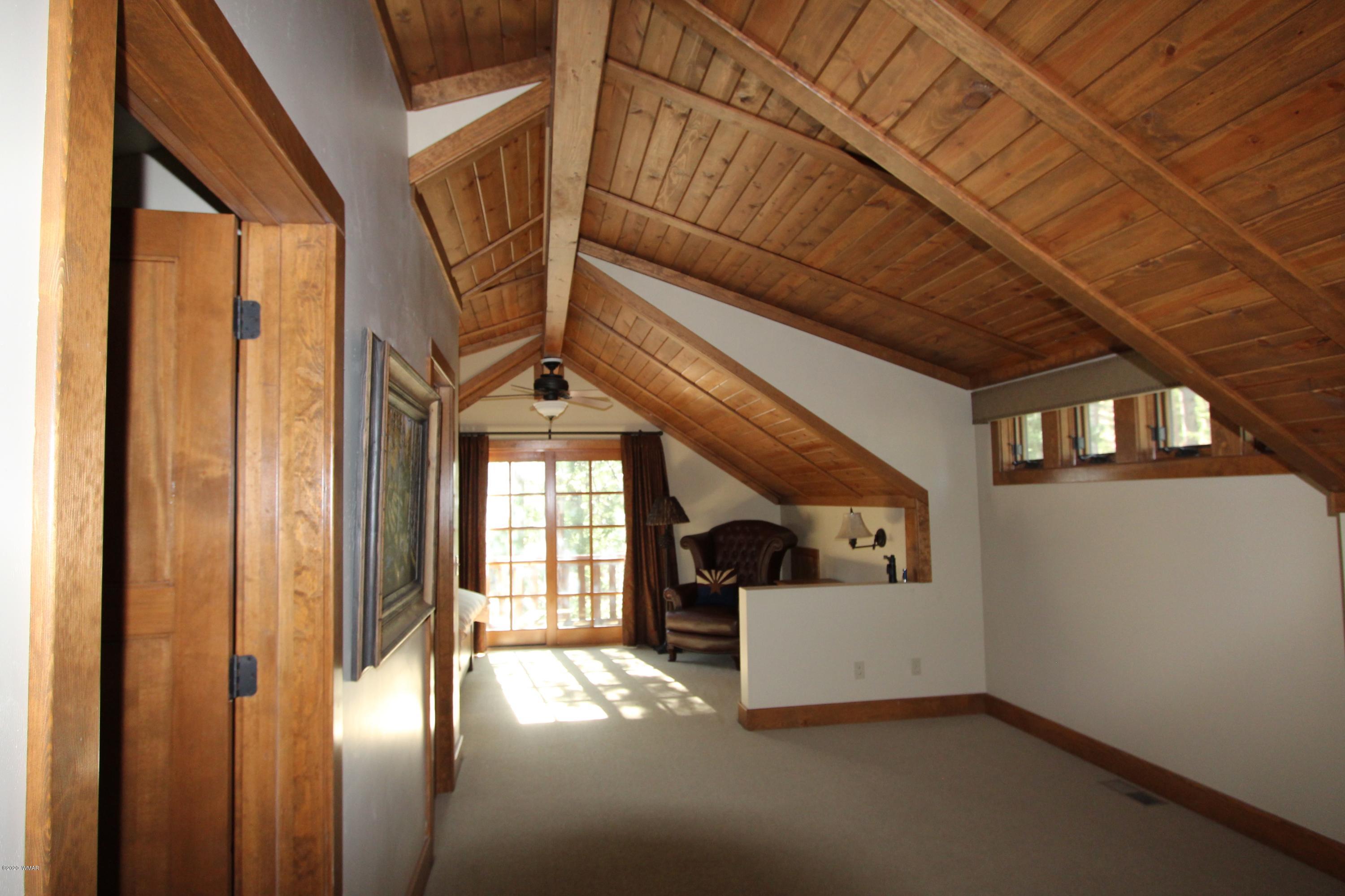3 North 1068th Greer, AZ 85927 - Photo 14 of 39