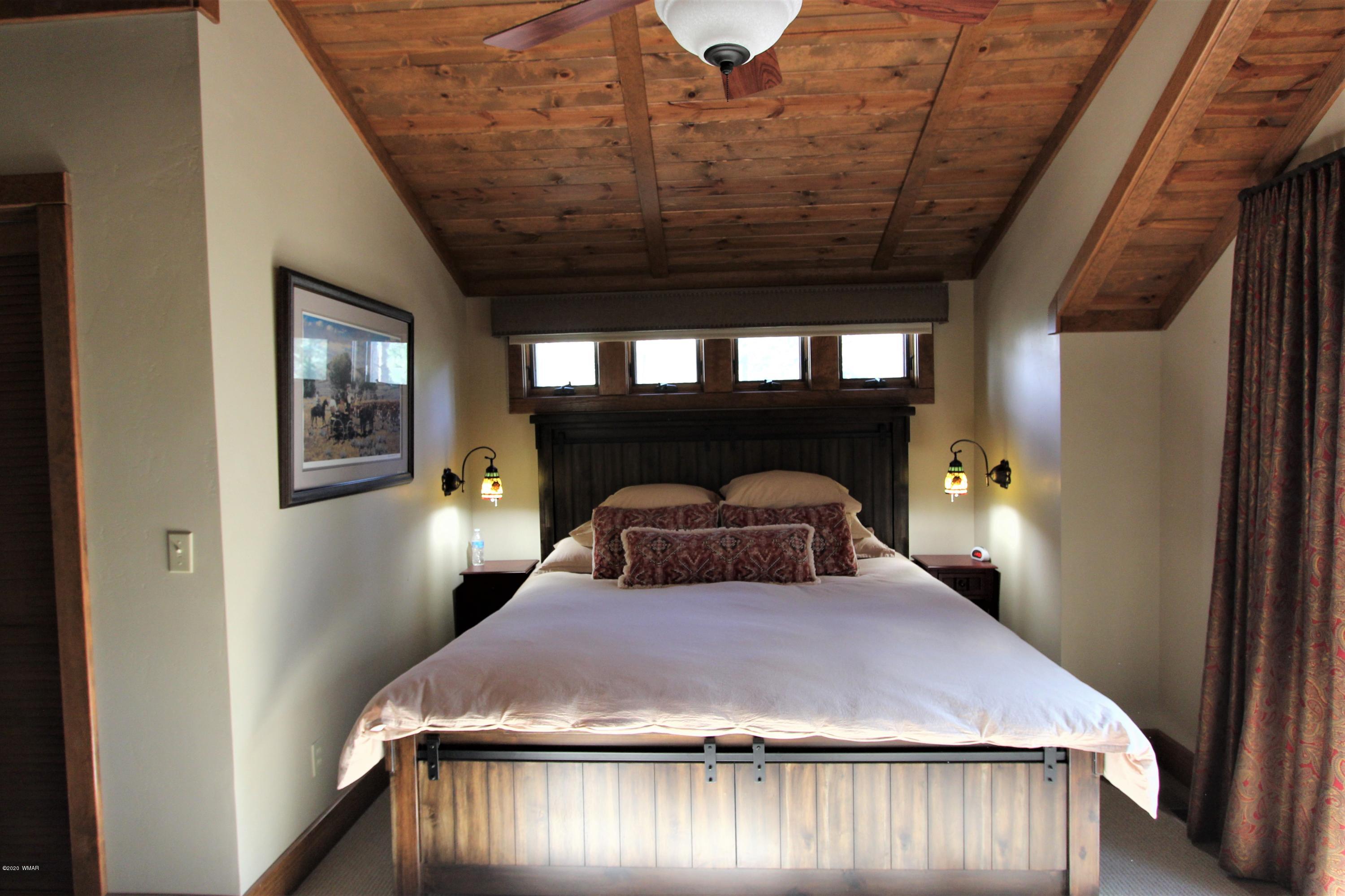 3 North 1068th Greer, AZ 85927 - Photo 16 of 39