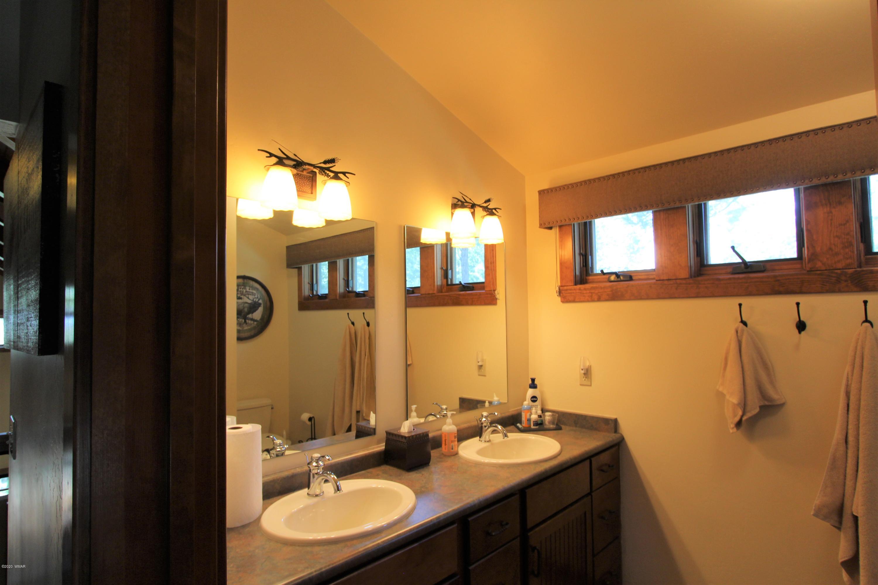 3 North 1068th Greer, AZ 85927 - Photo 17 of 39