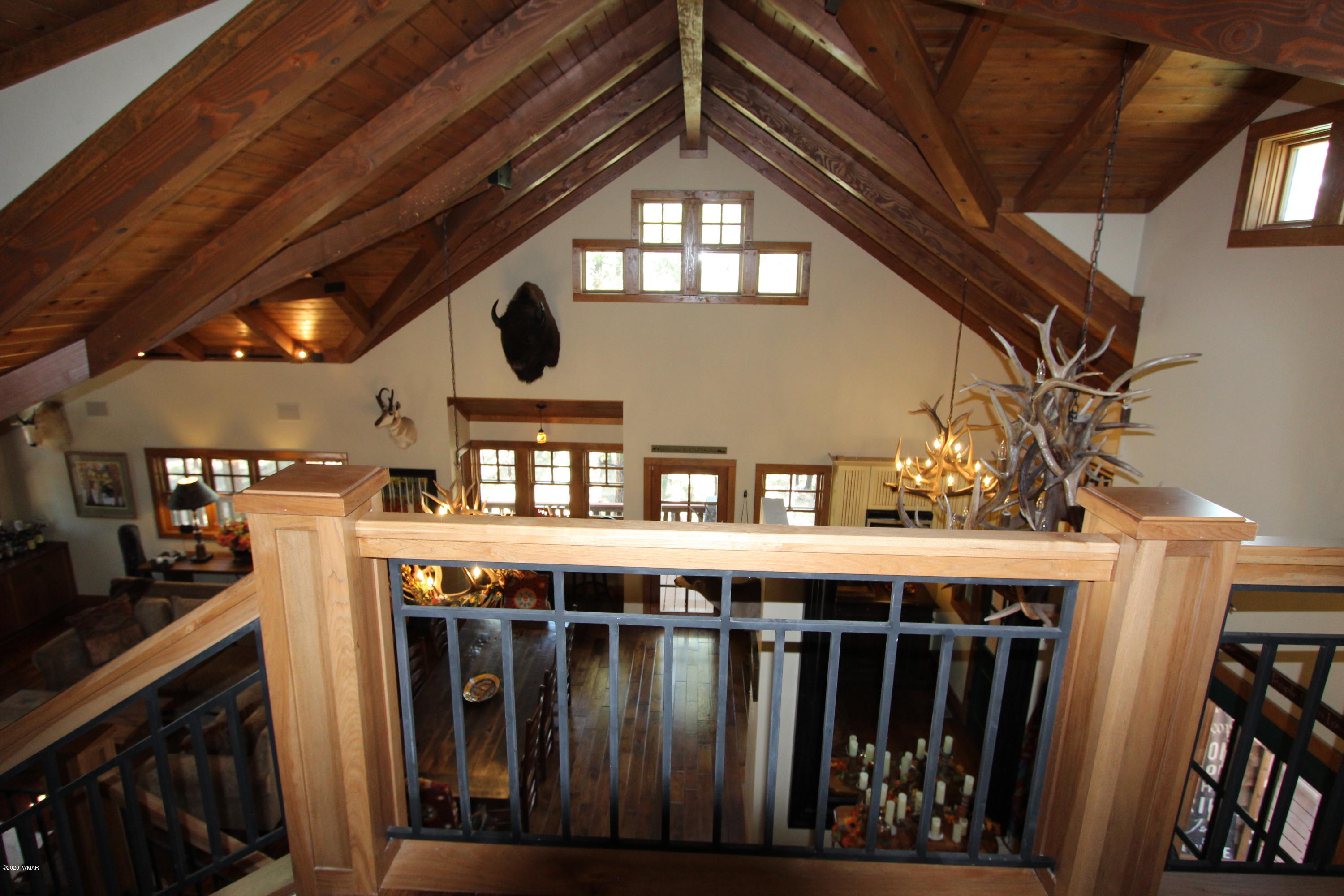 3 North 1068th Greer, AZ 85927 - Photo 18 of 39