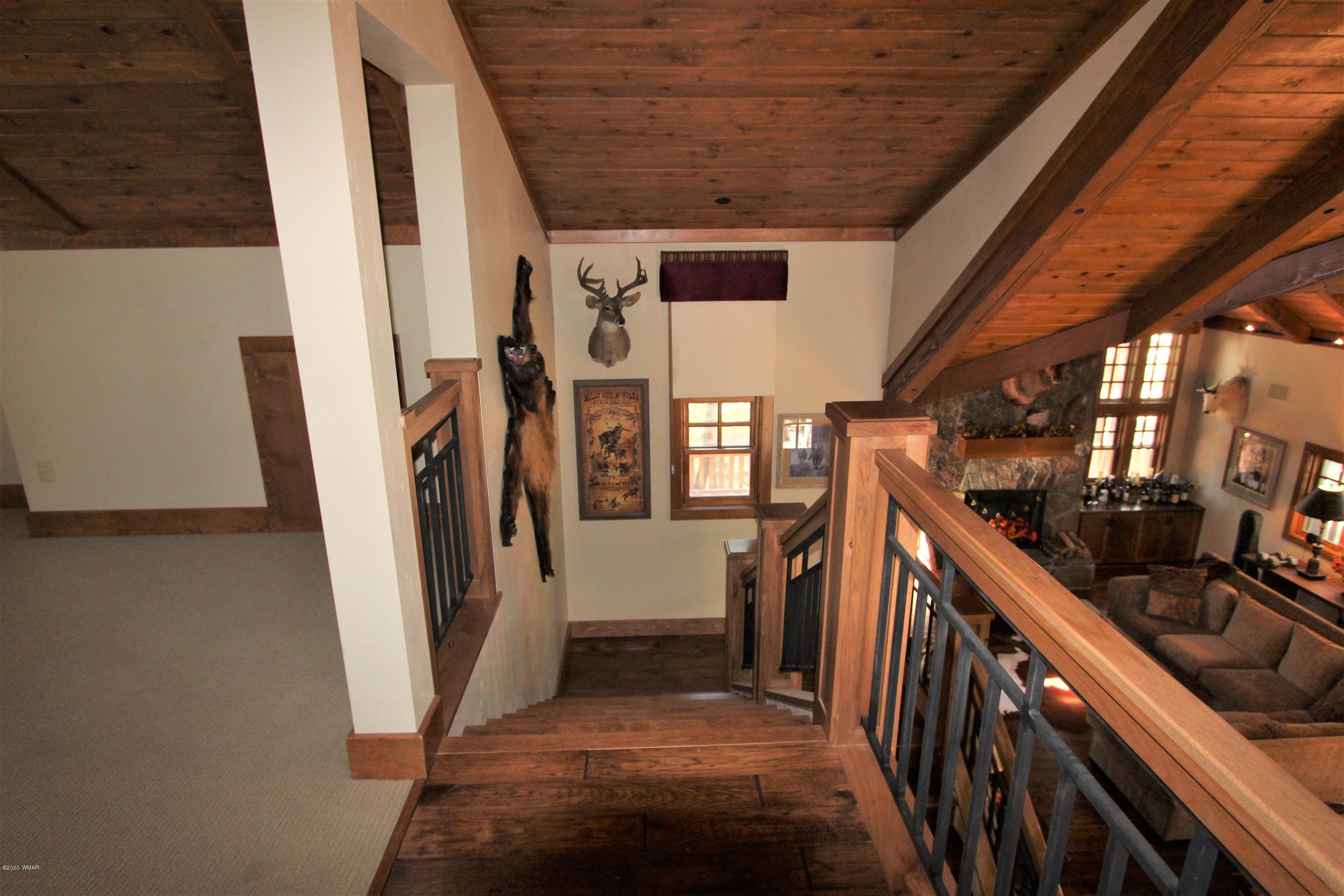 3 North 1068th Greer, AZ 85927 - Photo 19 of 39
