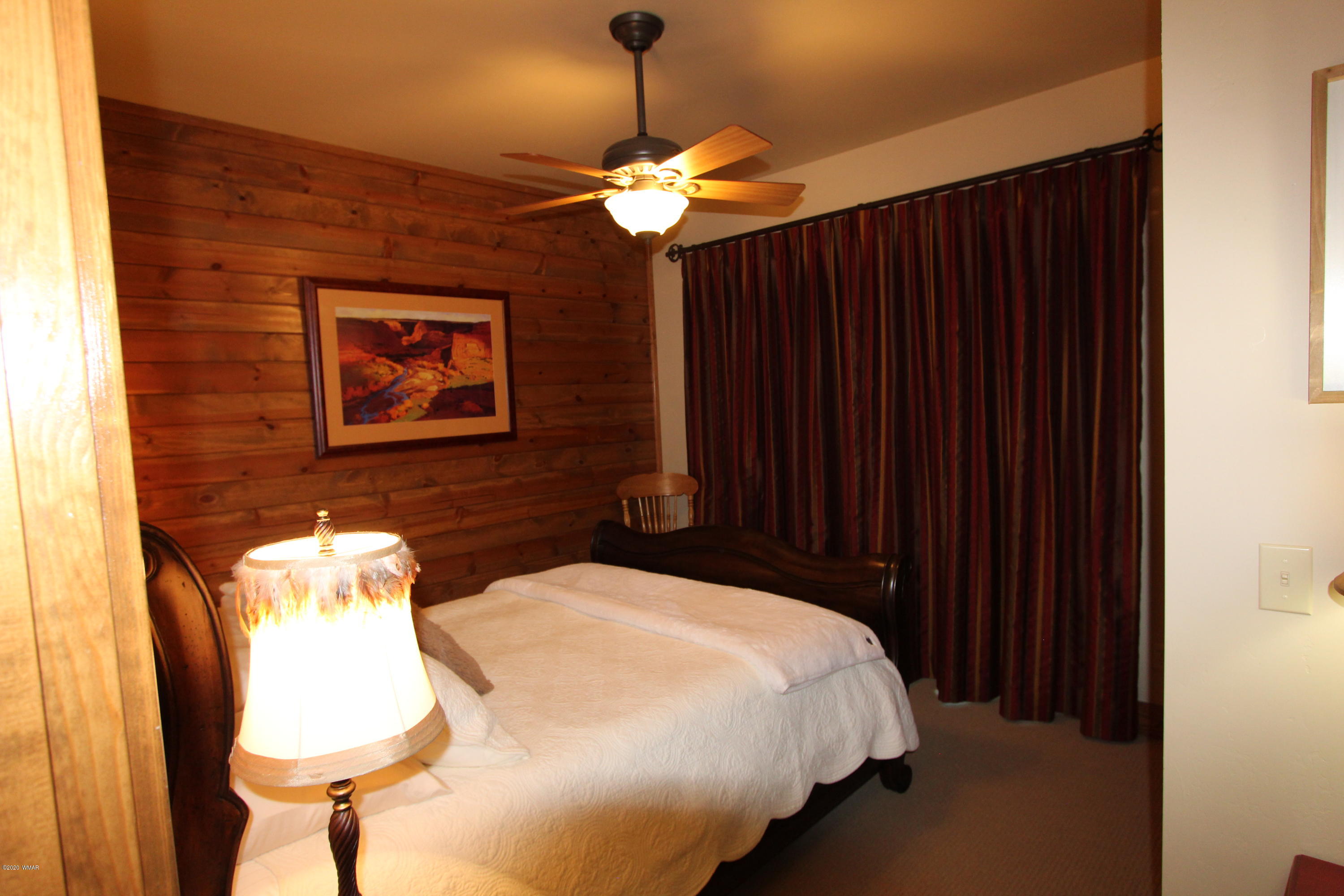 3 North 1068th Greer, AZ 85927 - Photo 20 of 39