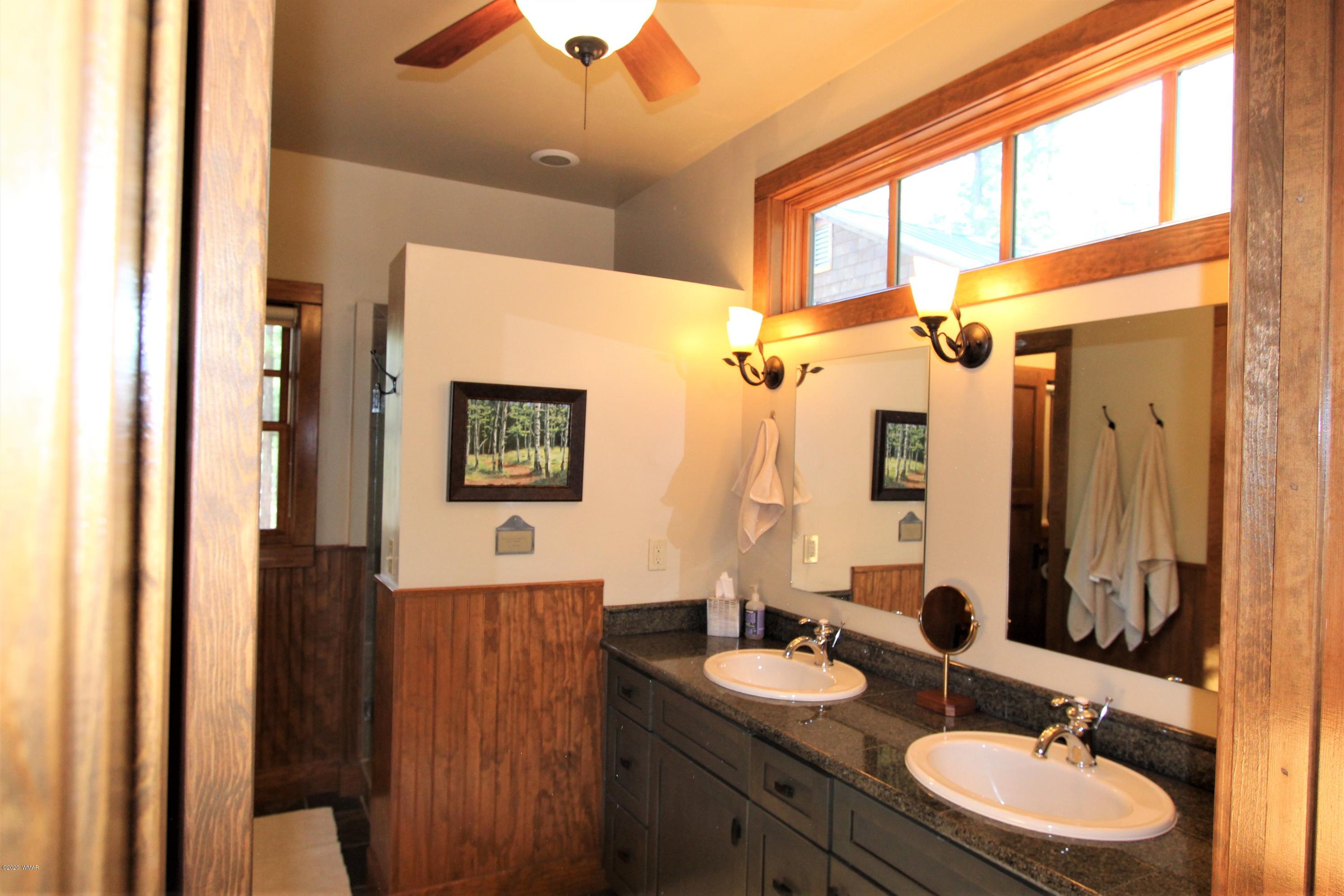 3 North 1068th Greer, AZ 85927 - Photo 24 of 39