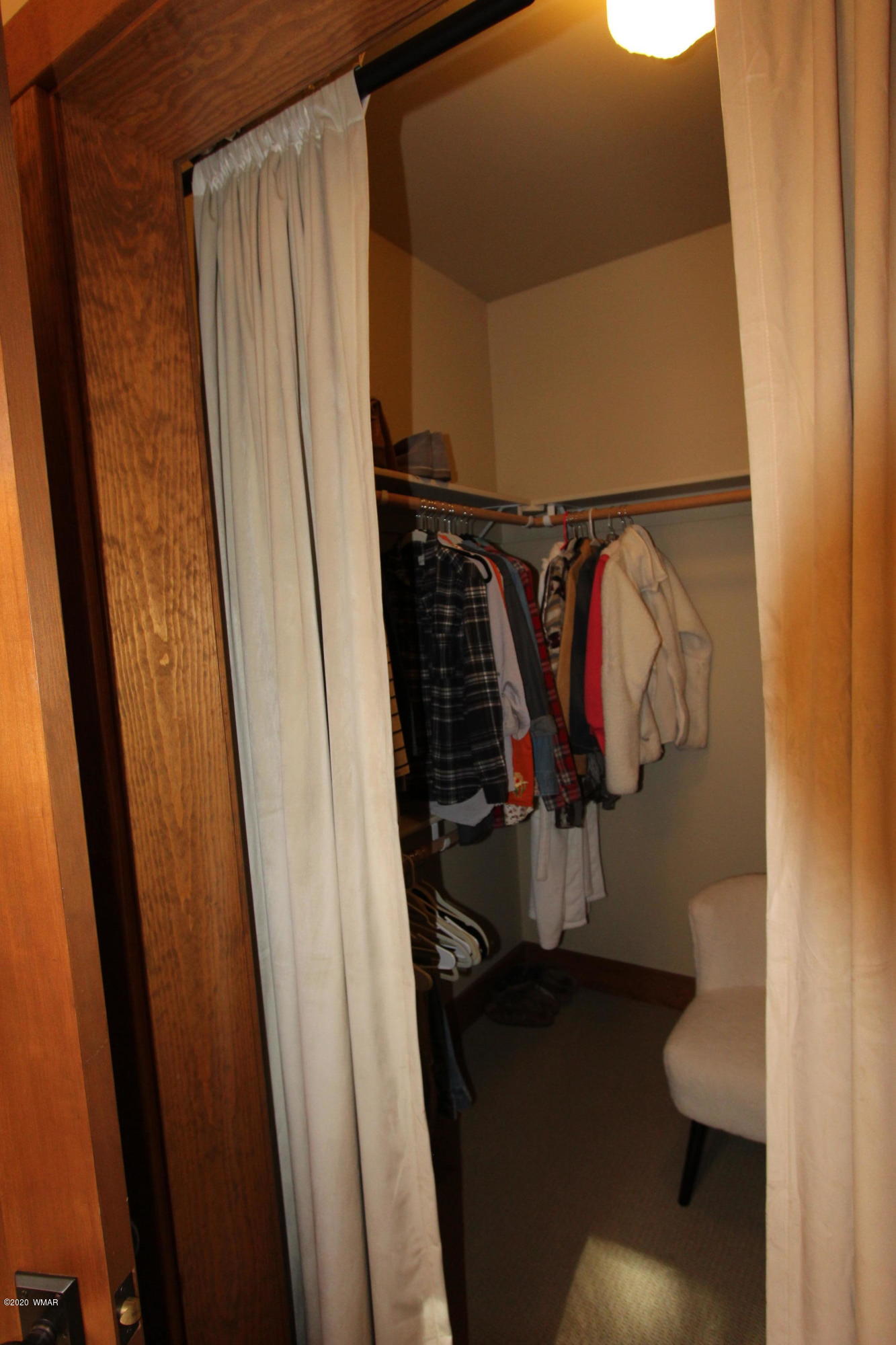 3 North 1068th Greer, AZ 85927 - Photo 26 of 39