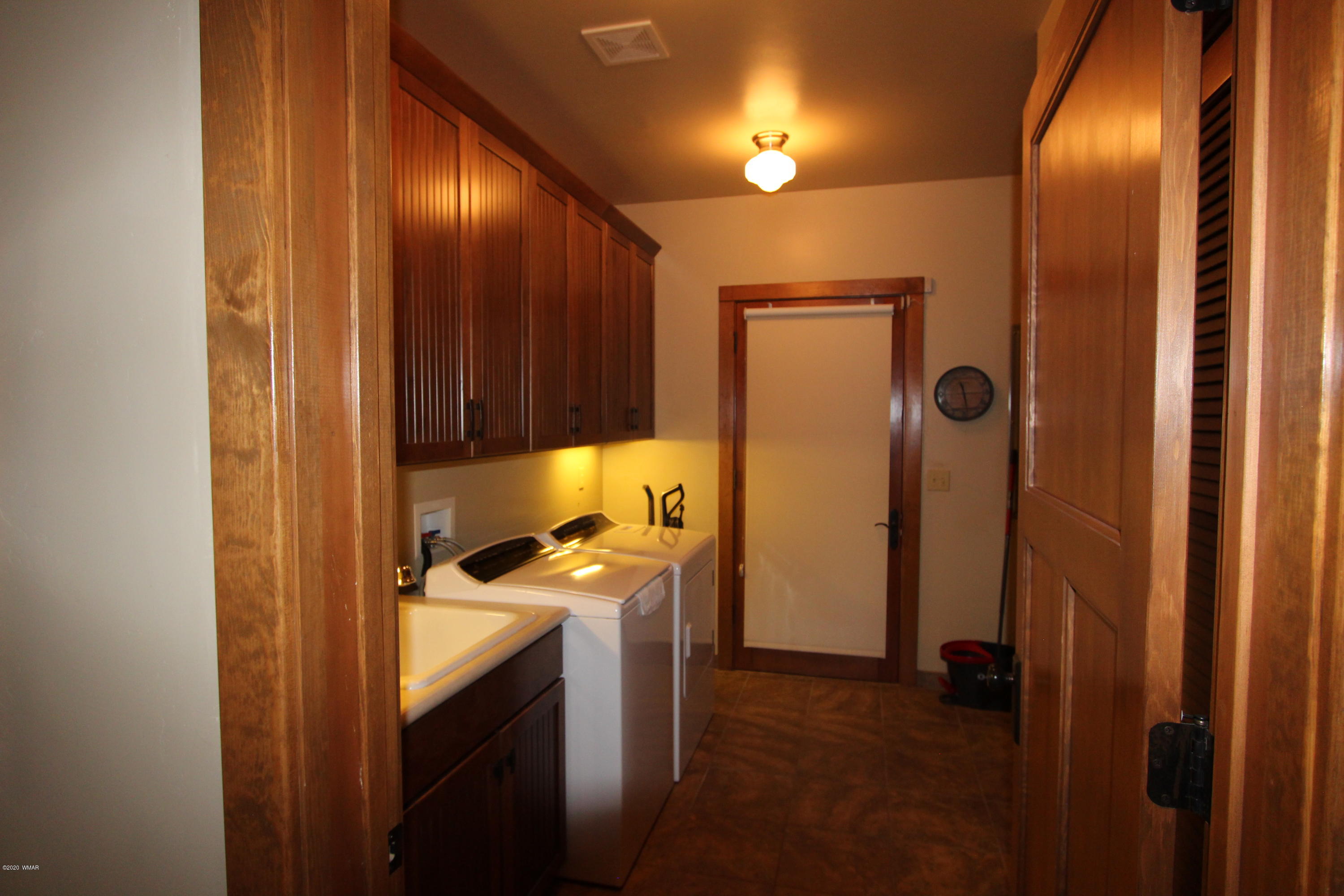 3 North 1068th Greer, AZ 85927 - Photo 29 of 39