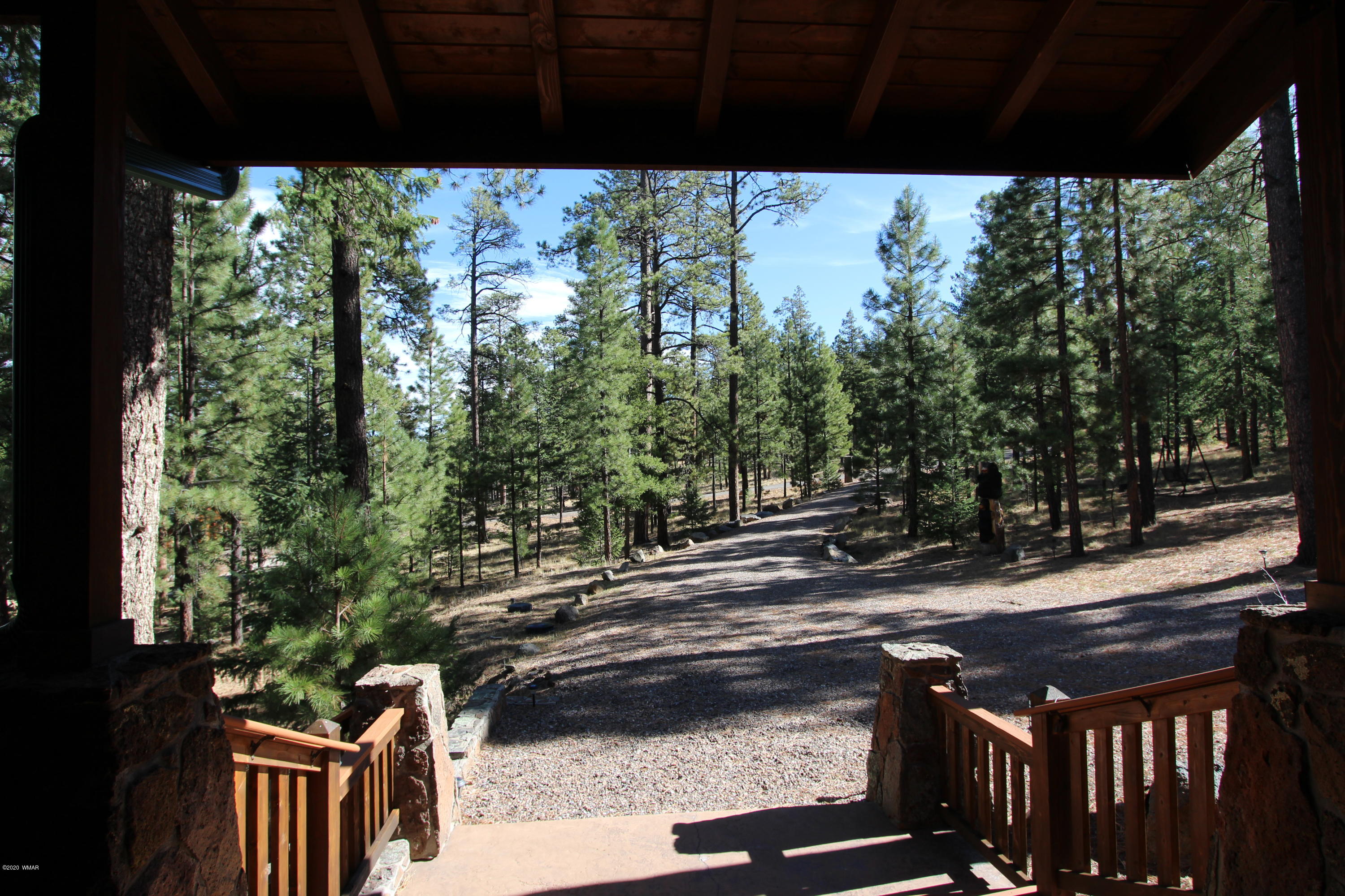 3 North 1068th Greer, AZ 85927 - Photo 4 of 39