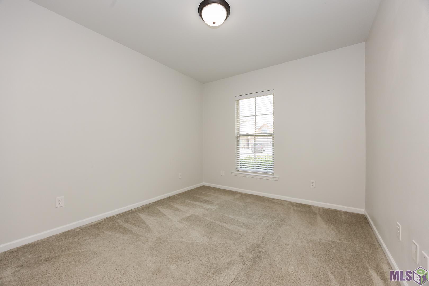 1731 Shadowbrush Way St. Gabriel, LA 70776 - Photo 13 of 18