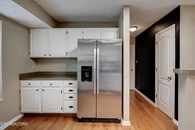 $399,990 | 2014 Cochran Place, Maryville, TN 37803