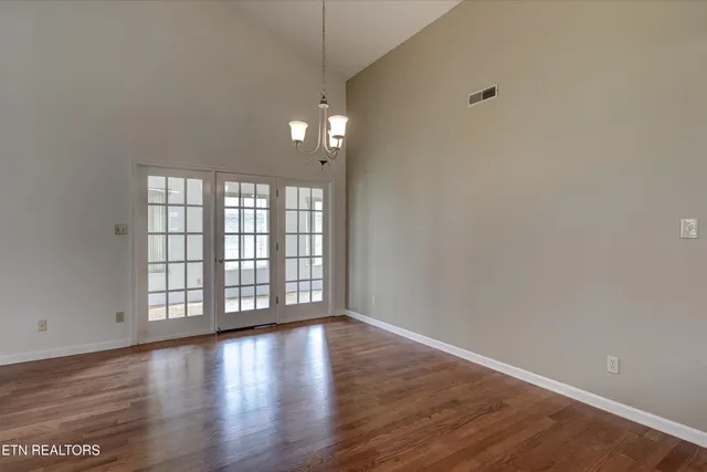 $399,990 | 2014 Cochran Place, Maryville, TN 37803