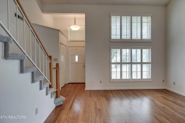 $399,990 | 2014 Cochran Place, Maryville, TN 37803