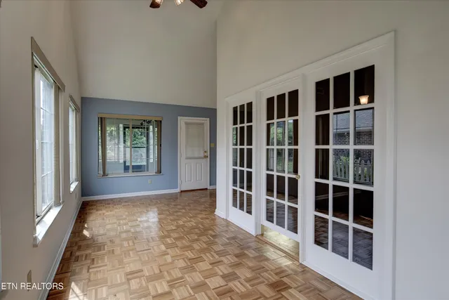 $399,990 | 2014 Cochran Place, Maryville, TN 37803