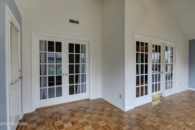 $399,990 | 2014 Cochran Place, Maryville, TN 37803