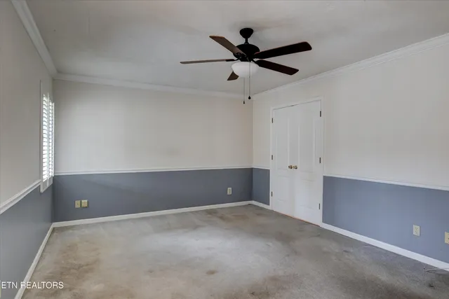 $399,990 | 2014 Cochran Place, Maryville, TN 37803