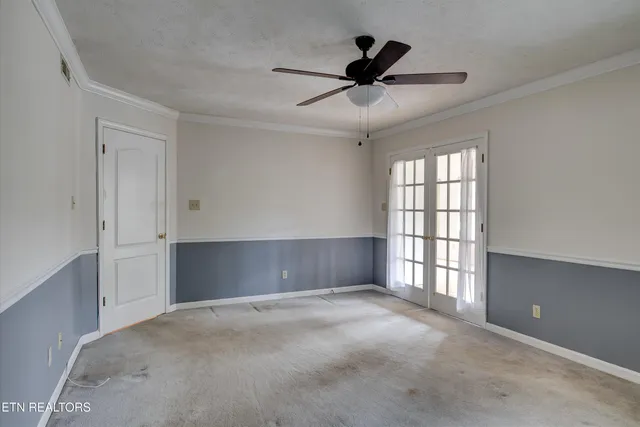 $399,990 | 2014 Cochran Place, Maryville, TN 37803