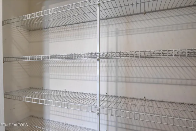 $399,990 | 2014 Cochran Place, Maryville, TN 37803