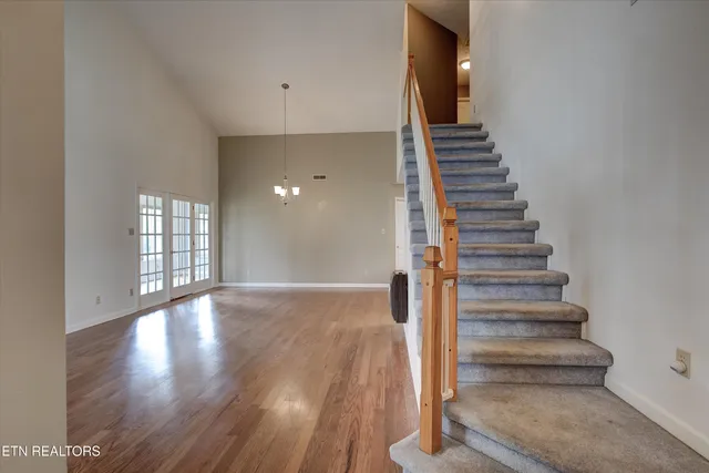 $399,990 | 2014 Cochran Place, Maryville, TN 37803