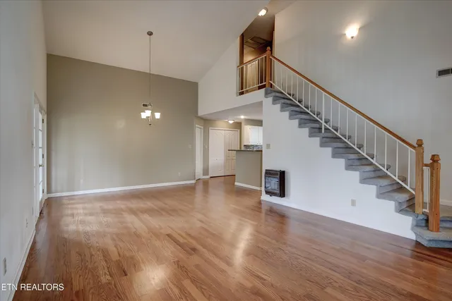 $399,990 | 2014 Cochran Place, Maryville, TN 37803