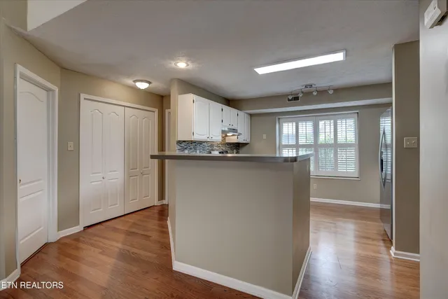 $399,990 | 2014 Cochran Place, Maryville, TN 37803