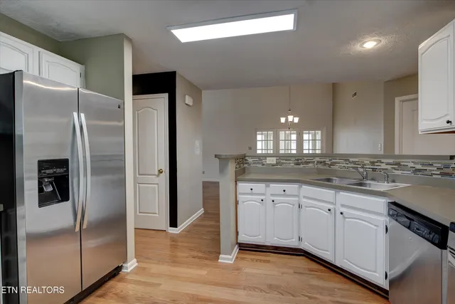 $399,990 | 2014 Cochran Place, Maryville, TN 37803