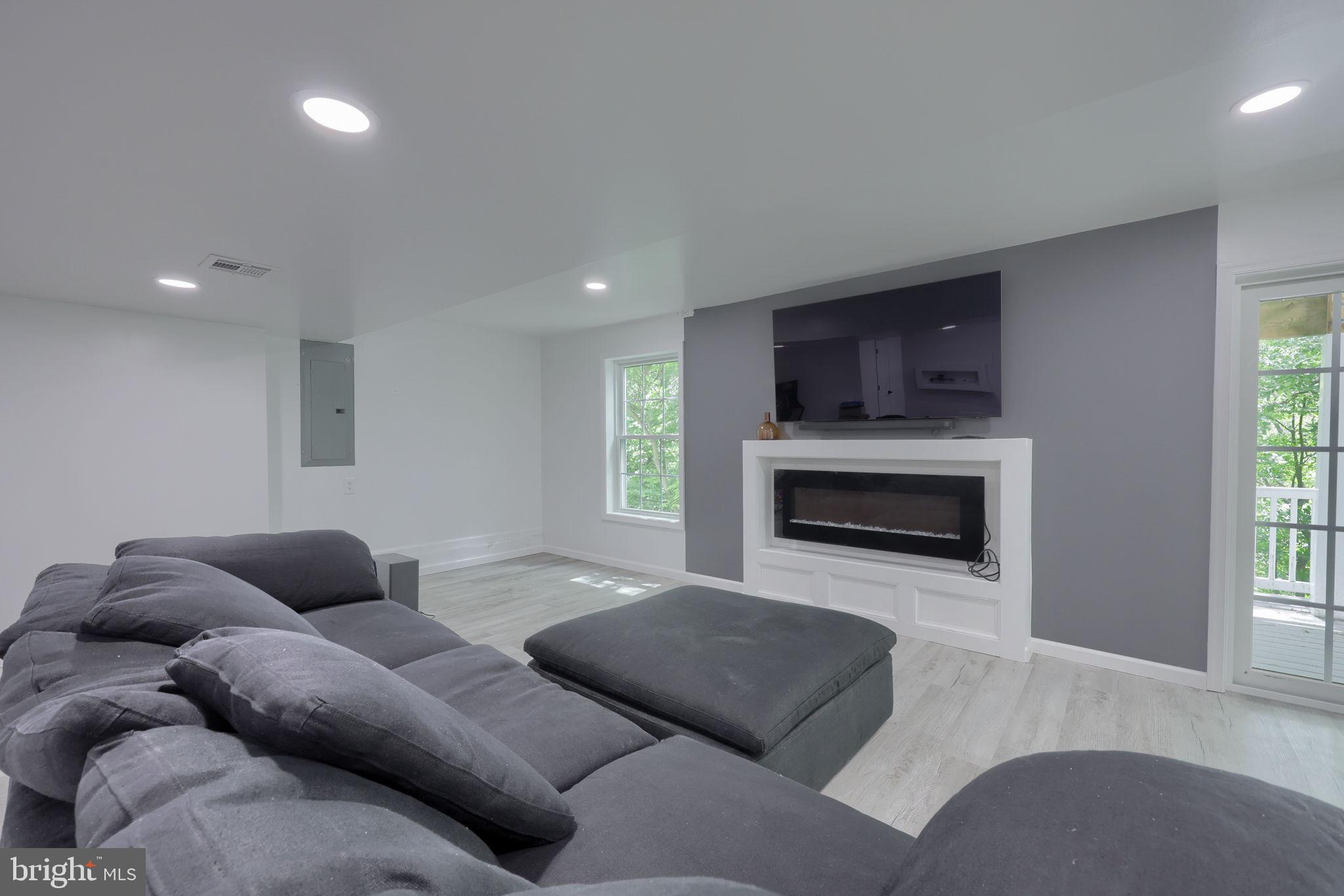 136 Conestoga Woods Road Lancaster, PA 17602 - Photo 40 of 51