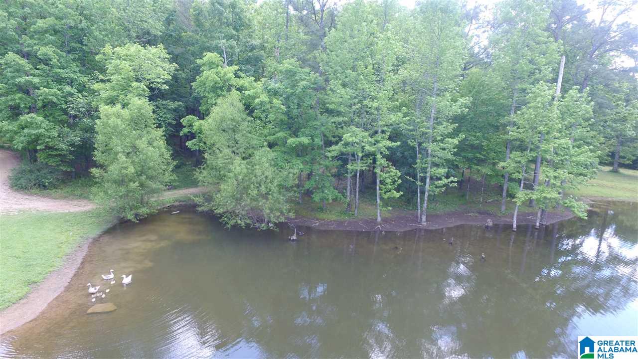 Lot 2 Brookview Lane, Unit 2 Helena, AL 35080 - Photo 6 of 13